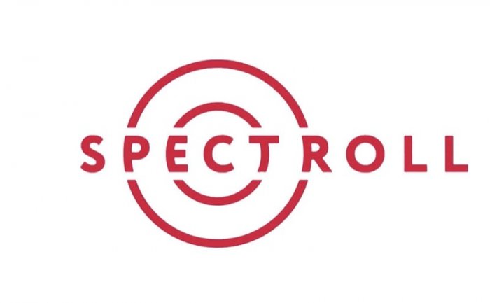 Спектрол (Spectrol)
