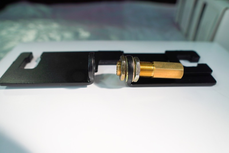 Поставить сигнализацию в Москве