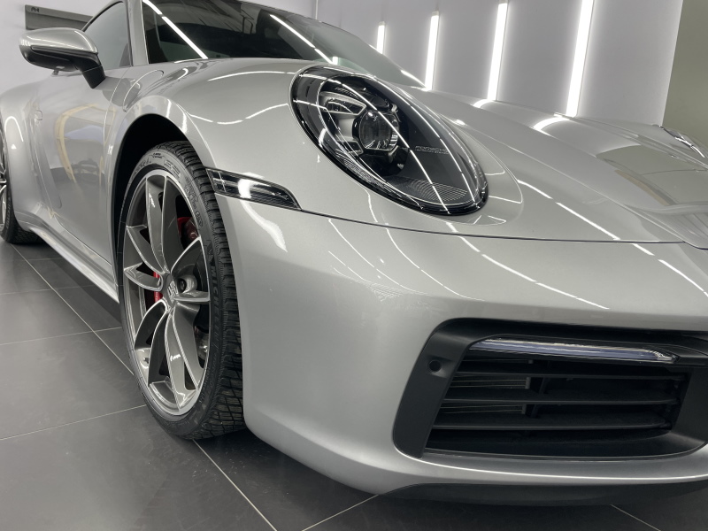 Керамика на пленку