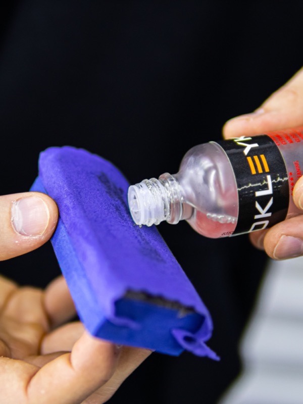 Покрыть авто керамикой в Москве