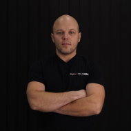 Вячеслав Широков