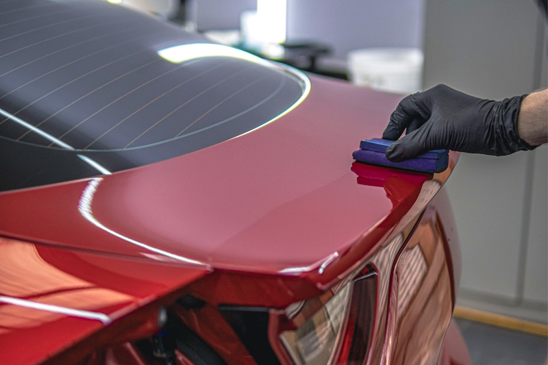 Что означает твердость 9H? Что означает твердость 9H?