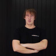 Карасев Александр