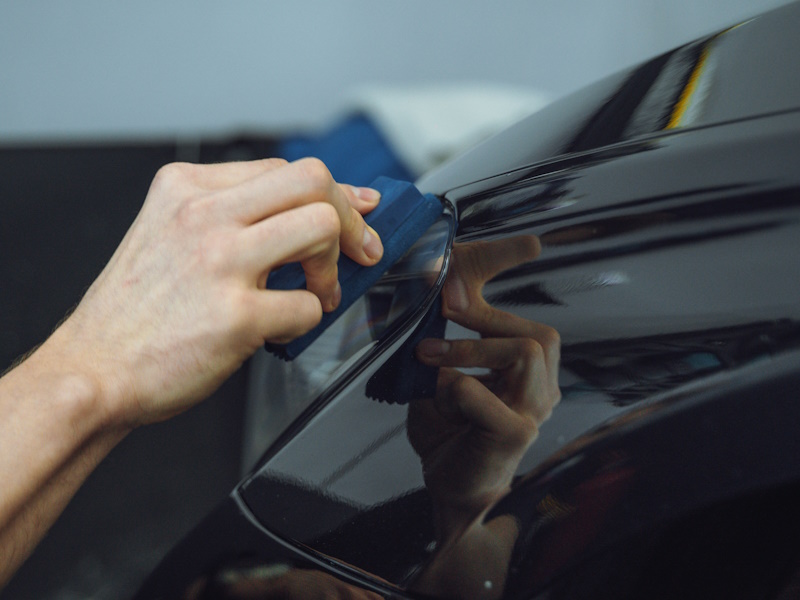 Стоит ли покрывать авто керамикой? Стоит ли покрывать авто керамикой?