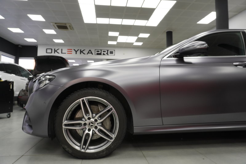 Шиномонтаж