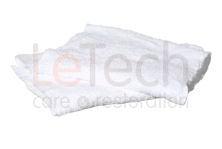 Premium Terry Towel 70x50 см махровое полотенце