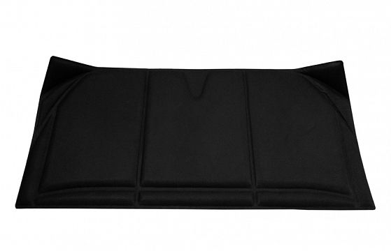 HeatShield утеплитель двигателя (L)