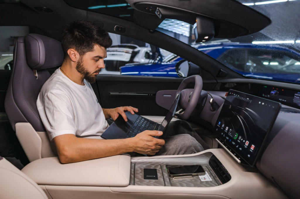 Поставить русский язык на китайца в Москве