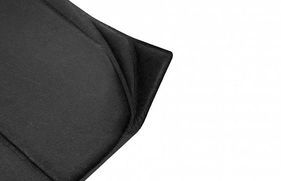 HeatShield утеплитель двигателя (XL)