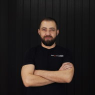 Тенчурин Станислав