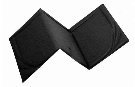 HeatShield утеплитель двигателя (L)