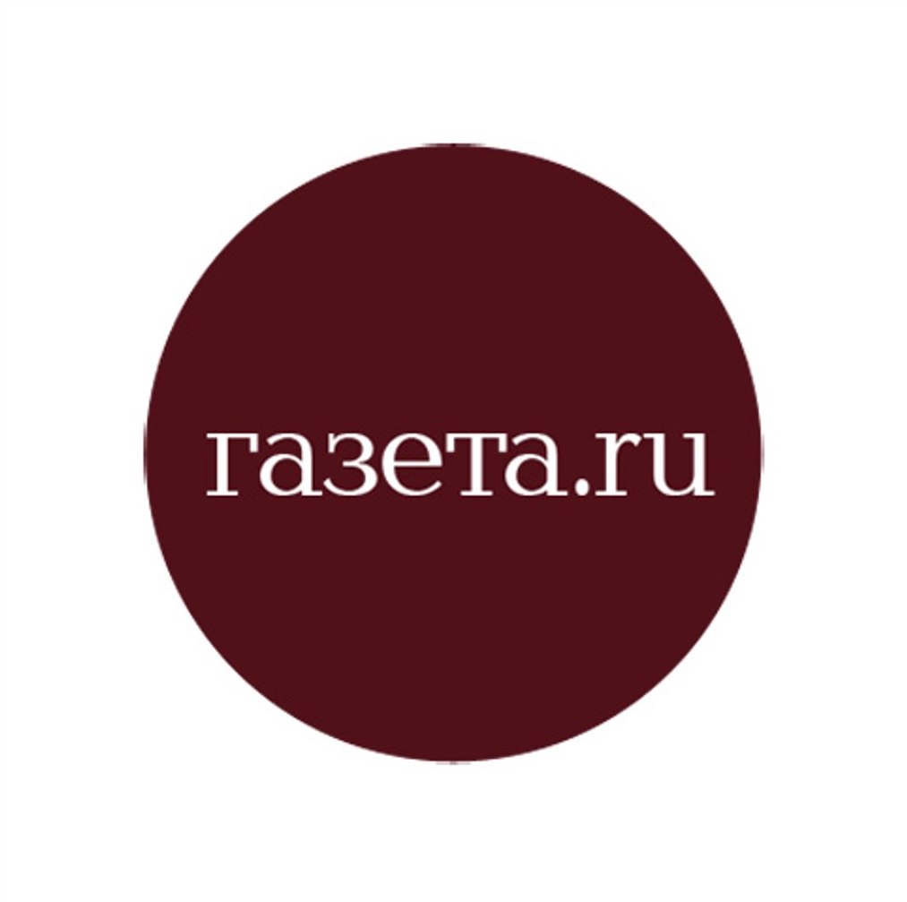 Газета ру СМИ об Оклейке ПРО Газета ру СМИ об Оклейке ПРО