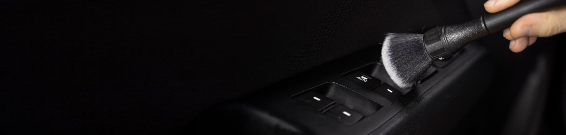 Химчистка салона авто