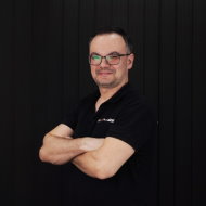 Кузин Алексей