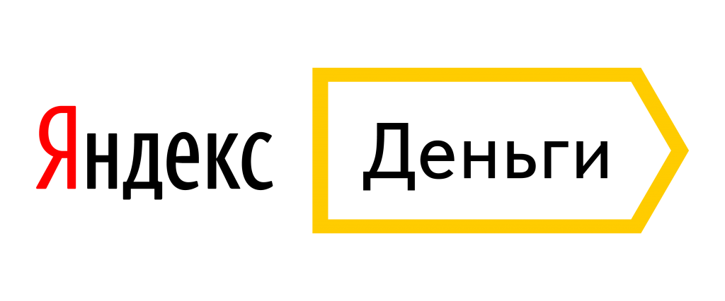 Подключили оплату за оклейку и тонировку интернет деньгами Подключили оплату за оклейку и тонировку интернет деньгами