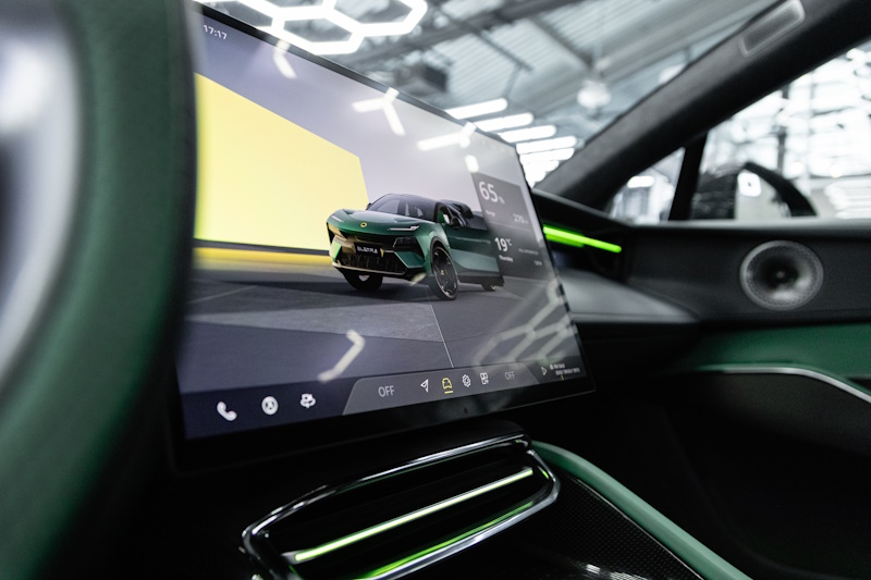 Оклейка китайского Lotus Оклейка китайского Lotus