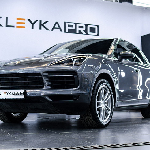 Что такое PDR-технология удаления вмятин: принципы и преимущества