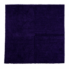 LERATON TERRY JERRY MF13 универсальная микрофибра без краев