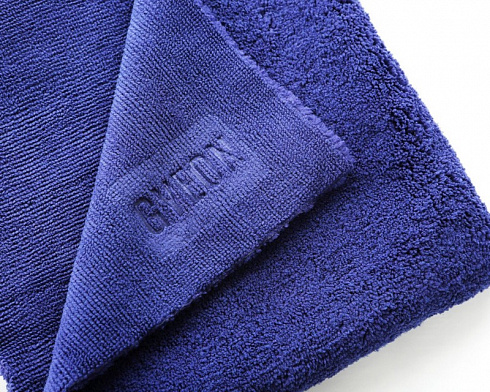 GYEON Q²M POLISHWIPE полотенце для располировки и удаления паст