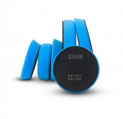 GYEON Q²M POLISH мягкий полировальный круг