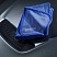 GYEON Q²M SILKDRYER полотенце микрофибровое для детейлинга