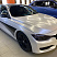 BMW 3 серии стайлинг детейлинг в Москве