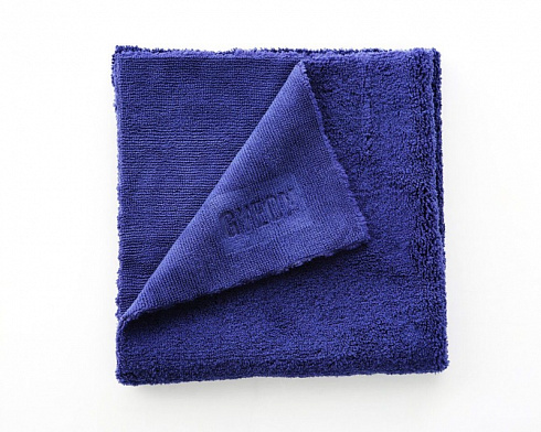 GYEON Q²M POLISHWIPE полотенце для располировки и удаления паст