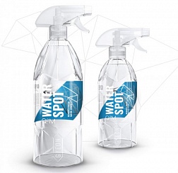 GYEON Q2M WATERSPOT очиститель следов подтеков