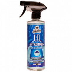 LERATON U1 Антидождь