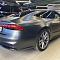 Ауди А7 антигравийная матовая и керамика