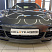 Защита фар детейлинг Porshe 911