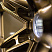 Диски кованые 003 Bronze 