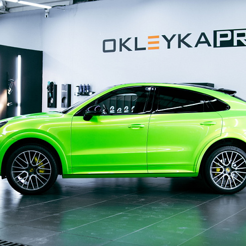 Покупка автомобиля после 2024 года