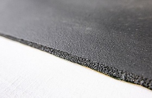 GreenFlex 6 (6 мм)