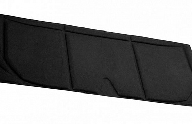 HeatShield утеплитель двигателя (XL)