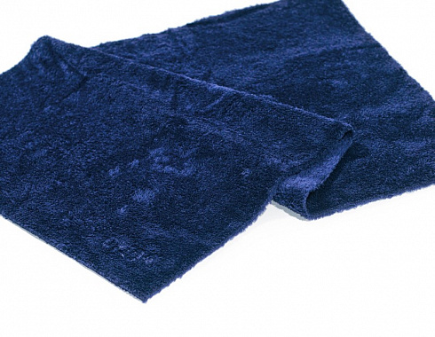 GYEON Q²M SOFTWIPE микрофибра для располировки составов детейлера