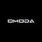 Омода (OMODA)