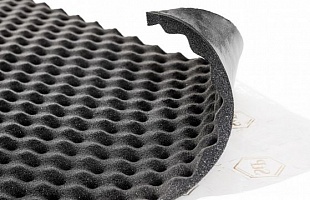 Biplast Premium 20A (20 мм)