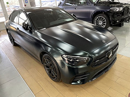 Покрытие авто воском