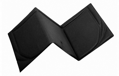 Шумоизоляция в Оклейка-ПРО https://okleyka.pro/ Утеплитель двигателя HeatShield