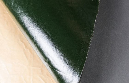Шумоизоляция в Оклейка-ПРО https://okleyka.pro/ теплоизоляционный материал GreenFlex