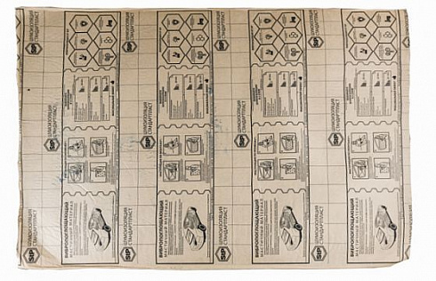 Шумоизоляция в Оклейка-ПРО https://okleyka.pro/ теплоизоляционный материал GreenFlex