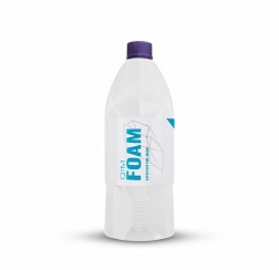 GYEON Q2M FOAM шампунь для авто с керамикой или пленкой