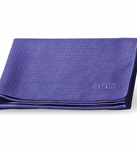 Полотенчико для детейлинга