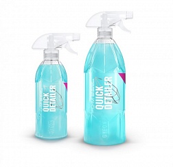 GYEON Q² QUIK DETAILER