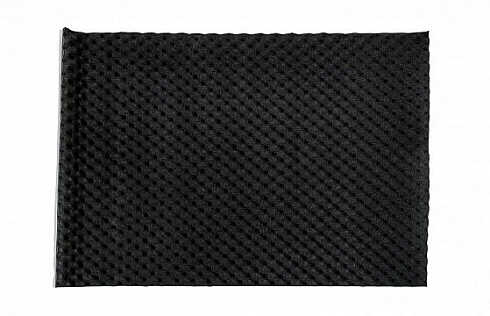 Biplast Premium Бипласт Премиум звукопоглощающий материал в Оклейка-ПРО https://okleyka.pro/