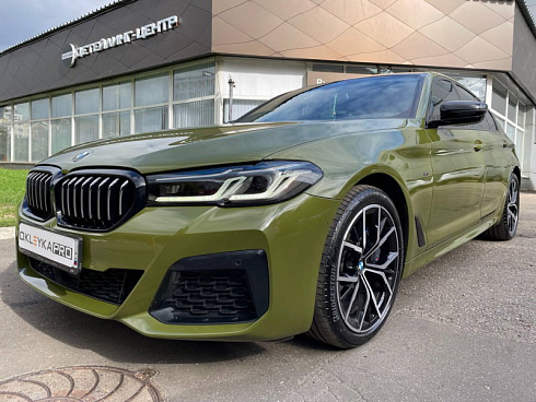 GYEON Q² PPF керамика всех типов пленки