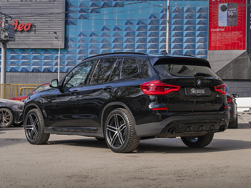 Полиуретановая пленка PPF Colors black (черная тень), глянцевая, UC1090, 1,52×15 м