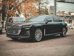 Покупка автомобиля после 2024 года