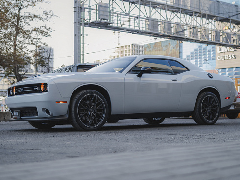 Полиуретановая пленка PPF Colors Volcanic Grey (серый вулканический), глянцевая, UC1081, 1,52×15 м